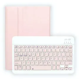 etui-z-klawiatura-bt-do-lenovo-tab-m10-plus-rozowe-case-obudowa-futeral