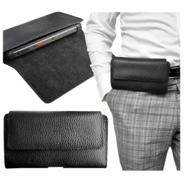 etui-na-telefon-do-paska-oryginal-a2e-kabura-skora-case-pokrowiec-obudowa