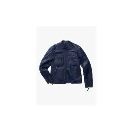 26sblul0244080d