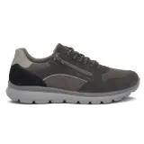 102550-kod-producenta-102550