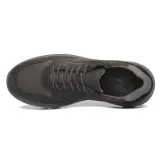 102550-rozmiar-41
