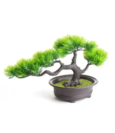 bonsai-sztuczne-drzewko-iglaste-sosna