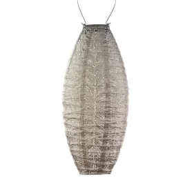 lampion-led-long-oval-20-cm-solarny-jasny-taupe-ozdoba-na-taras-ogrod-dwor