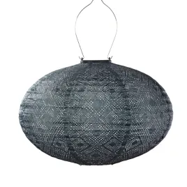 duzy-lampion-solarny-led-40-cm-oval-szaroniebieski-dekoracja-do-ogrodu