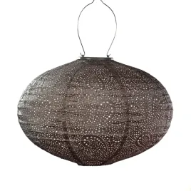 lampion-ogrodowy-solarny-40-cm-oval-taupe-led-dekoracja-balkon-taras