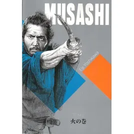 eiji-yoshikawa-musashi-zwoj-ognia-tom-2