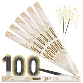 najladniejsze-zimne-ognie-70cm-100-sztuk-150-sekund