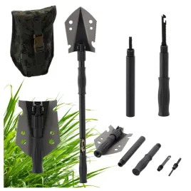 saperka-skladana-wielofunkcyjna-survival-9w1-lopata-wojskowa-camping