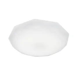 plafon-sufitowy-hex-bialy-50x50cm-24w-led-regulowane-swiatlo-klasyczny