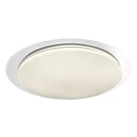 plafon-sufitowy-ontario-led-24w-40x40-cm-nowoczesny-bialy-ip20