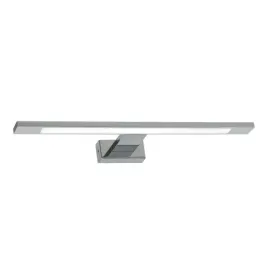 kinkiet-lazienkowy-shine-chrome-40-cm-led-7w-ip44-4000k