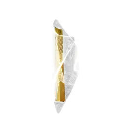 kinkiet-largo-led-8w-barwa-4000k-zloty-29x10x6cm-nowoczesny