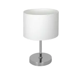 casino-lampka-stolowa-bialo-srebrna-40x25x25-cm-nowoczesna