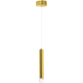 lampa-wiszaca-goldie-5w-led-10x3-5-cm-nowoczesna-zlota-4000k-ip20