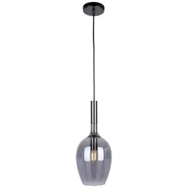 lampa-wiszaca-lugano-czarny-klosz-abazur-szklana-100x15x15cm-nowoczesna