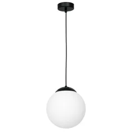 lampa-wiszaca-lima-black-nowoczesna-25x100-cm-czarna-szklo-regulowana-1xe27