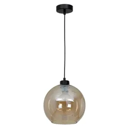 lampa-wiszaca-sofia-bursztyn-1xe27-30x30x100-cm-nowoczesna-kula-do-salonu