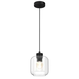 lampa-wiszaca-sombra-czarny-brazowy-90x16x14cm-60w-led-regulacja-wysokosci