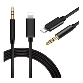 kabel-cyfrowy-audio-minijack-35mm-lighting-iphone-ipad-przewod-1m-czarny