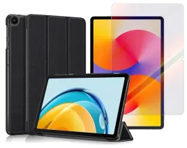 etui-do-huawei-matepad-se-11-cali-case-pokrowiec-smartcase-czarne-i-szklo