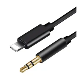 kabel-przewod-cyfrowy-audio-minijack-35mm-lighting-iphone-ipad-1m-czarny