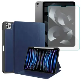 etui-do-ipad-air-11-5-4-ipad-pro-11-2018-20-21-22-leather-case-pen-i-szklo