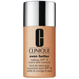 clinique-even-better-podklad-wyrownujacy-koloryt-cn-90-sand-sp-f15-30ml