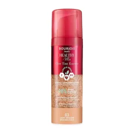 bourjois-healthy-mix-esencja-wyrownujaca-koloryt-03-light-medium-30ml