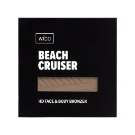wibo-beach-cruiser-perfumowany-bronzer-do-twarzy-i-ciala-02-cafe-creme-16g