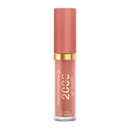 max-factor-lip-glaze-blyszczyk-nawilzajacy-do-ust-075-pink-fizz-4-4ml