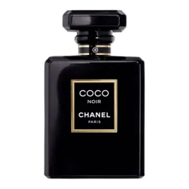 chanel-coco-noir-woda-perfumowana-dla-kobiet-edp-100ml