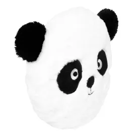 poduszka-dekoracyjna-dziecieca-okragla-miekka-panda-z-uszami-27x27x10-cm