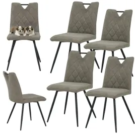 zestaw-4-krzesla-tapicerowane-dalia-ciemnobezowe-do-salonu-jadalni-loft