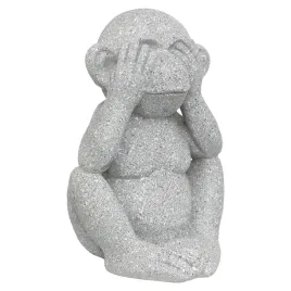 dekoracyjna-figura-ogrodowa-malpa-sohel2-z-zywicy-do-ogrodu-na-balkon