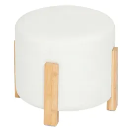 dekoracyjna-biala-pufa-375-cm-bansa-dekoracyjna-do-salonu-elegancka-modna