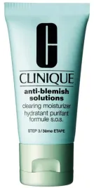 clinique-antiblemish-clearing-moisturizer-antybakteryjny-beztluszczowy