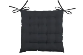 poduszka-na-krzeslo-dekoracyjna-40x40-cm-ogrodowa-na-lawke-hustawke-fotel