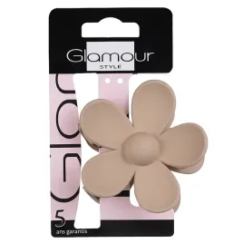 glamour-klamra-do-wlosow-w-ksztalcie-kwiatka