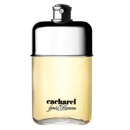 cacharel-pour-l-homme-woda-toaletowa-dla-mezczyzn-perfumy-edt-100ml