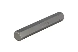 jonnesway-bit-10mm-ampulowy-h10-x-75mm-d175h100