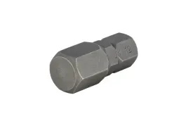 jonnesway-bit-10mm-ampulowy-h12-x-30mm-d130h120