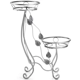 kwietnik-na-kwiaty-stojak-metalowy-stojacy-loft-rosliny-doniczki-70-cm