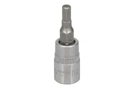 jonnesway-bit-ampulowy-h4-x-37mm-z-nasadka-1-4-s09h204