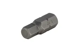 jonnesway-bit-10mm-ampulowy-h8-x-30mm-d130h80