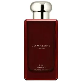 jo-malone-red-hibiscus-intense-edc-woda-kolonska-dla-kobiet-zapach-100ml