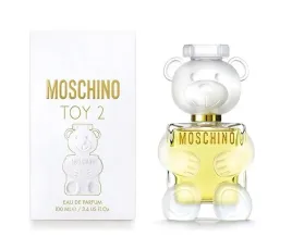 moschino-toy-2-edp-woda-perfumowana-dla-kobiet-zapach-damski-100ml