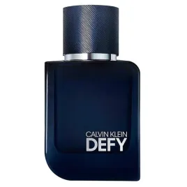 calvin-klein-defy-parfum-50-ml