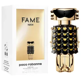 paco-rabanne-fame-parfum-woda-perfumowana-dla-kobiet-perfumy-damskie-80ml