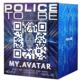 police-to-be-my-avatar-woda-toaletowa-dla-mezczyzn-perfumy-edt-40ml