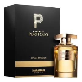 al-haramain-portfolio-royale-woda-perfumowana-dla-mezczyzn-edp-75ml